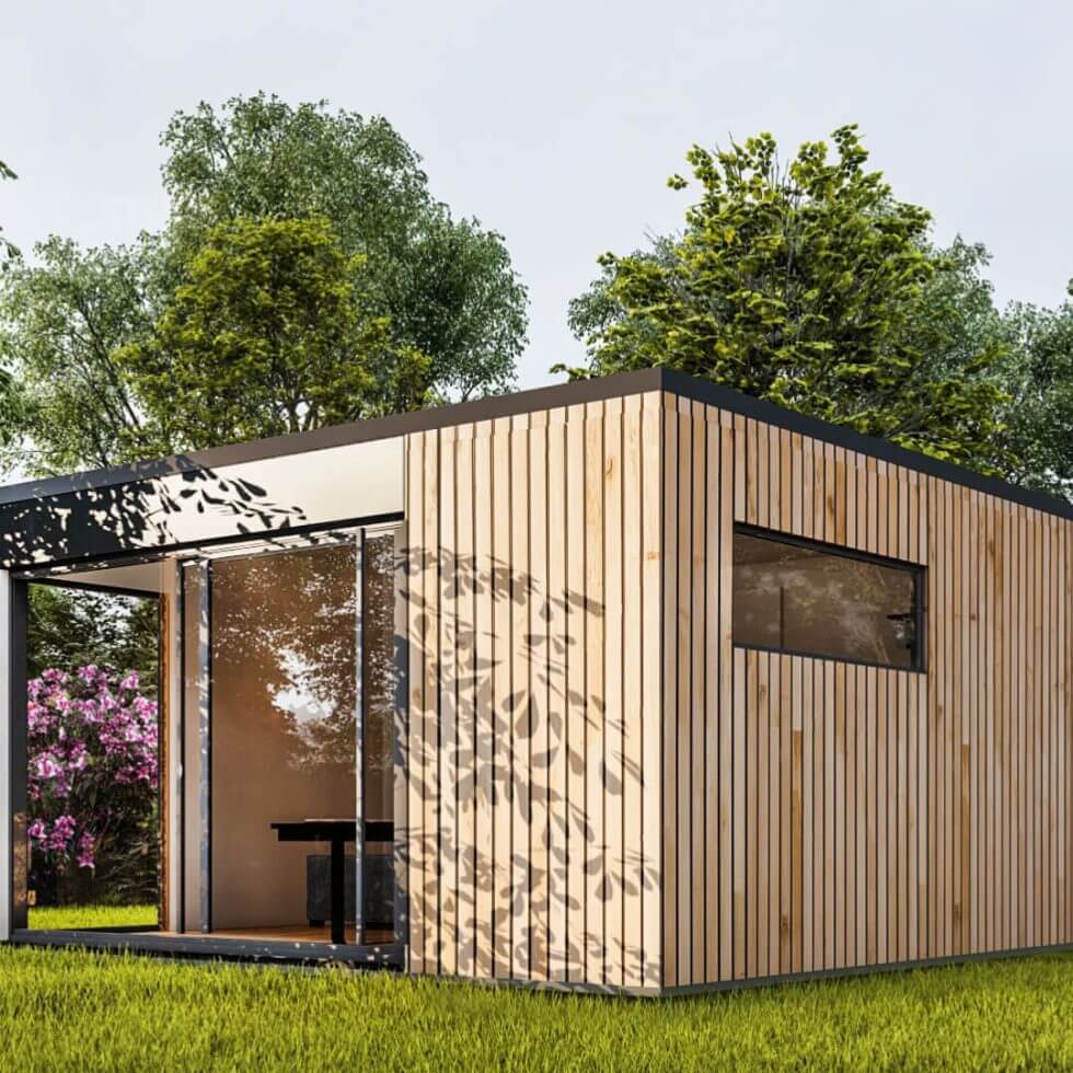Garden Building Suppliers Garden Room Builders Qube Buildings garden-building-suppliers-garden-room-builders-qube-buildings